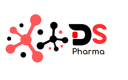 DS Pharma